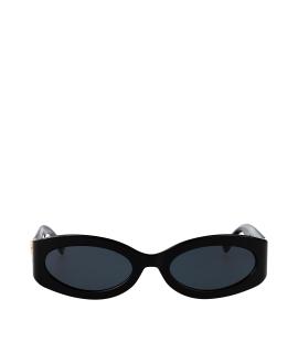 DSQUARED2 Солнцезащитные очки