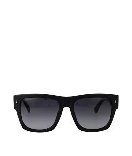 DSQUARED2 Солнцезащитные очки