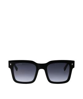 DSQUARED2 Солнцезащитные очки