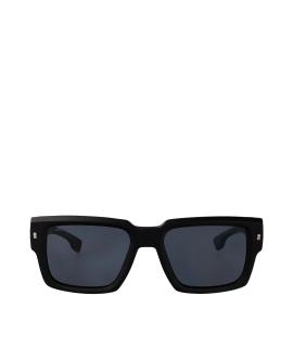 DSQUARED2 Солнцезащитные очки