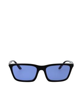 EMPORIO ARMANI Солнцезащитные очки