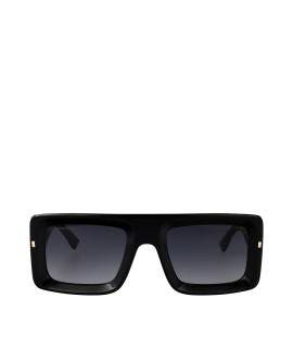 DSQUARED2 Солнцезащитные очки
