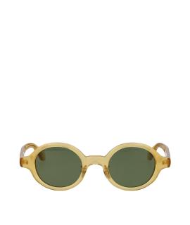 GIORGIO ARMANI Солнцезащитные очки