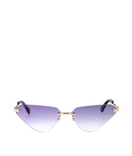 DSQUARED2 Солнцезащитные очки