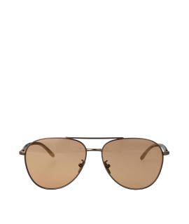 GIORGIO ARMANI Солнцезащитные очки