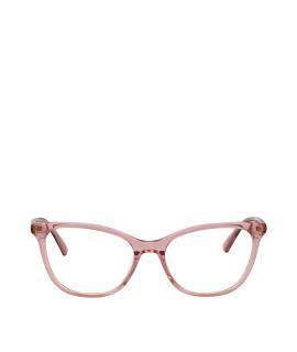 LONGCHAMP Очки и оправы