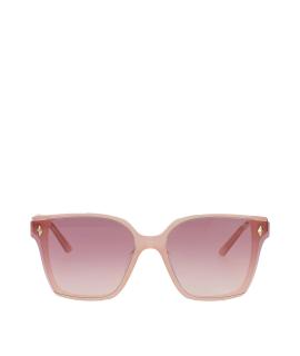 JIMMY CHOO Солнцезащитные очки