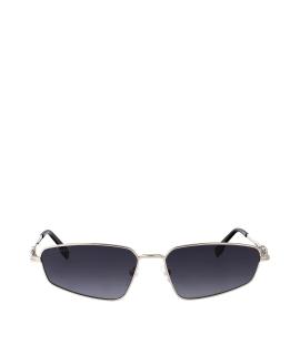 DSQUARED2 Солнцезащитные очки