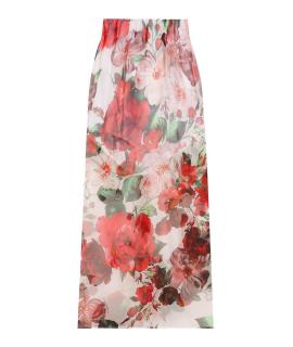 DOLCE&GABBANA Юбка миди
