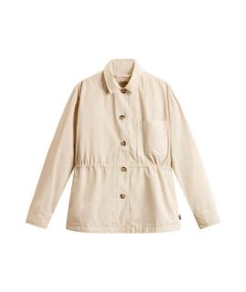 WOOLRICH Куртка