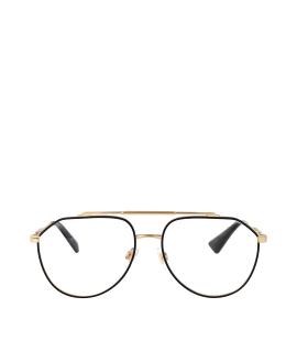 DOLCE&GABBANA Солнцезащитные очки