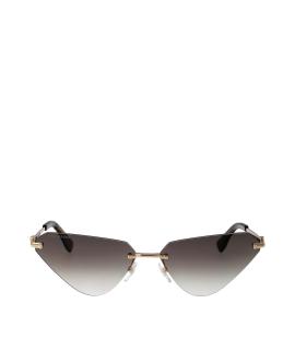 DSQUARED2 Солнцезащитные очки