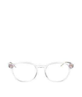 GIORGIO ARMANI Очки и оправы