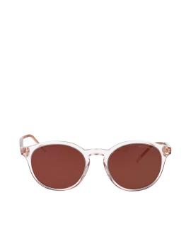 GIORGIO ARMANI Солнцезащитные очки