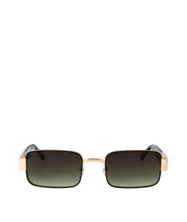 DSQUARED2 Солнцезащитные очки