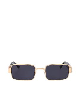 DSQUARED2 Солнцезащитные очки