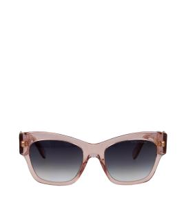 MARC JACOBS Солнцезащитные очки