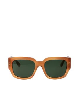 GUCCI Солнцезащитные очки