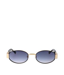 DSQUARED2 Солнцезащитные очки