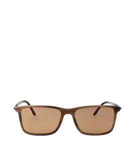 GIORGIO ARMANI Солнцезащитные очки