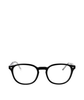 GIORGIO ARMANI Очки и оправы