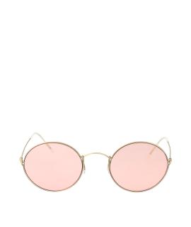 GIORGIO ARMANI Солнцезащитные очки