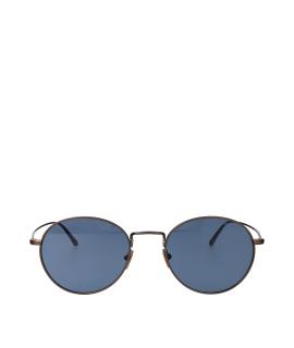 GIORGIO ARMANI Солнцезащитные очки