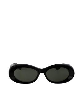 GUCCI Солнцезащитные очки
