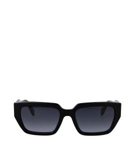 MARC JACOBS Солнцезащитные очки