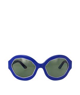 MARNI Солнцезащитные очки