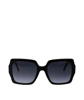 MARC JACOBS Солнцезащитные очки