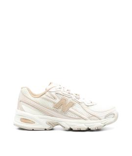 NEW BALANCE Кроссовки