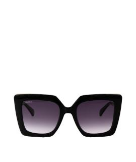 MAX MARA Солнцезащитные очки