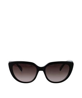LONGCHAMP Солнцезащитные очки