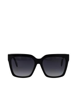 MARC JACOBS Солнцезащитные очки