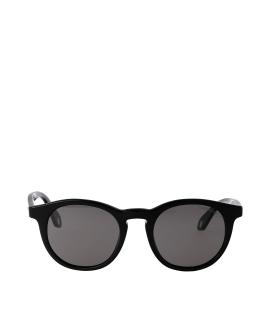 GIORGIO ARMANI Солнцезащитные очки