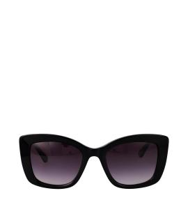 KARL LAGERFELD Солнцезащитные очки