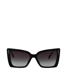 JIMMY CHOO Солнцезащитные очки