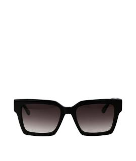 KARL LAGERFELD Солнцезащитные очки