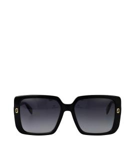 MARC JACOBS Солнцезащитные очки