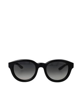 GIORGIO ARMANI Солнцезащитные очки