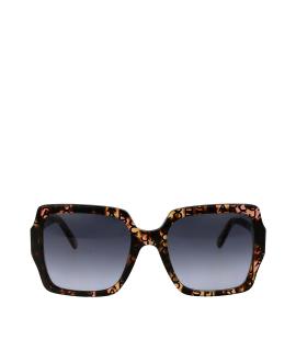 MARC JACOBS Солнцезащитные очки