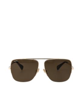 MAX MARA Солнцезащитные очки