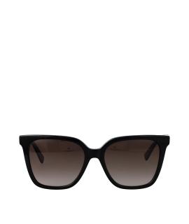 LONGCHAMP Солнцезащитные очки