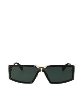 MAX MARA Солнцезащитные очки