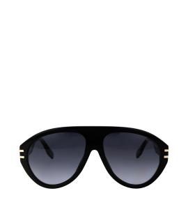 MARC JACOBS Солнцезащитные очки