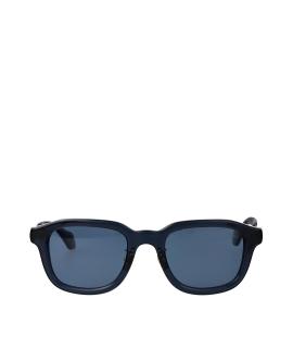 GIORGIO ARMANI Солнцезащитные очки