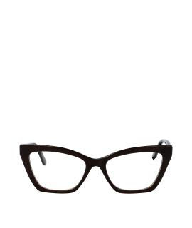 KARL LAGERFELD Солнцезащитные очки