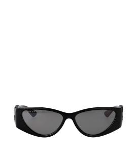 GUCCI Солнцезащитные очки