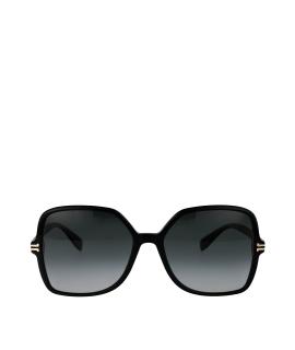 MARC JACOBS Солнцезащитные очки